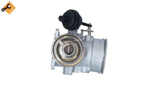Egr valve 48342 - egr,