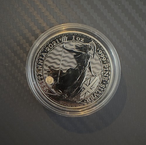 1oz royal mint queen - 1oz,
