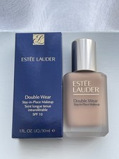 Estee Lauder Double Wear