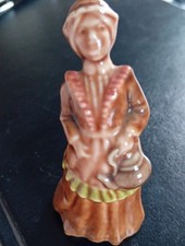 Wade Nursery Rhyme Polly Put