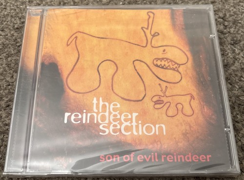Sealed 2002 the - sealed,