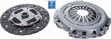 SACHS 3000 836 101 CLUTCH KIT