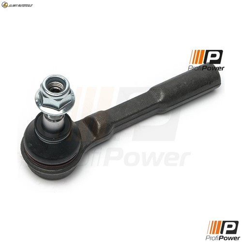 Tie rod end 4s1011 for - tie,