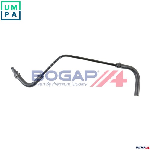 Radiator hose c4255103 for - radiator,