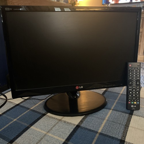 Full led and or - hd, and/or