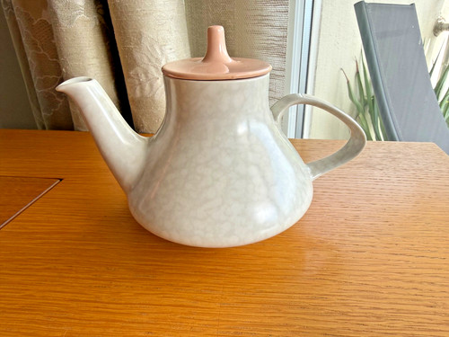Vintage 60s poole - 60s,