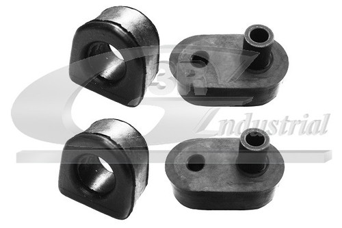 Fits 3rg 61605 - of, stab