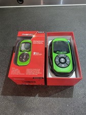 Snap-on BK300-GR Borescope