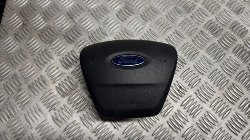 Ford max 2015 - c-max, 2015-2019