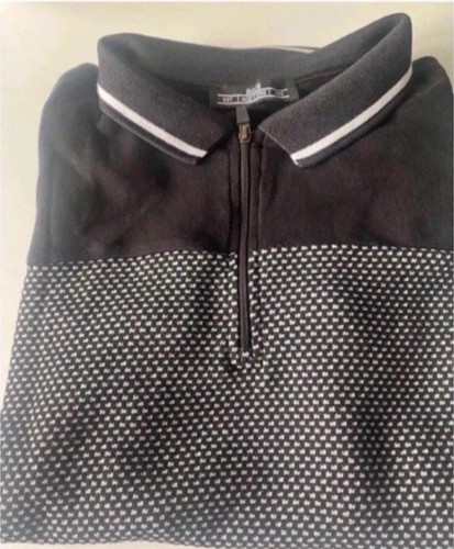 Next clothing bundle piece - bundle,