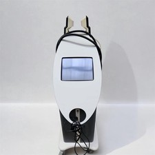 Ellipse SPT SuperLight IPL