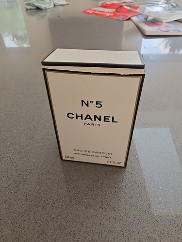 Empty box - empty, only