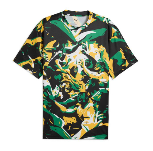 Nwt 2xl puma - nwt,