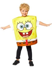SpongeBob SquarePants™ Kids