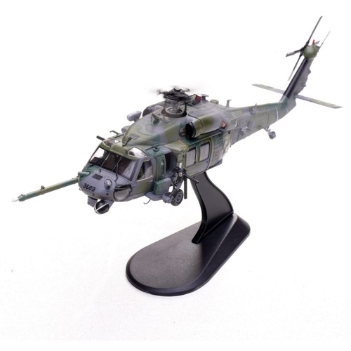 Weathered paint air force - air,