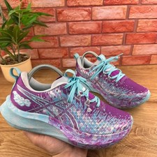ASICS Noosa TRI 16 Women’s