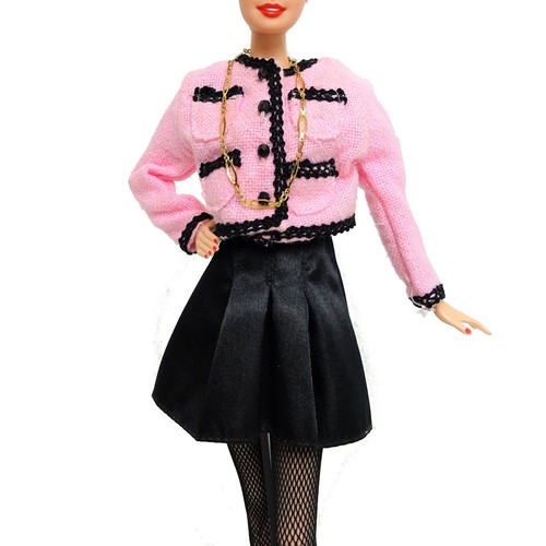Barbie millicentroberts - barbie,