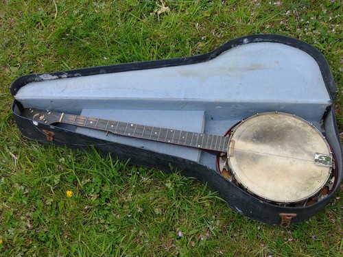 Windsor the whirle vintage - whirle',
