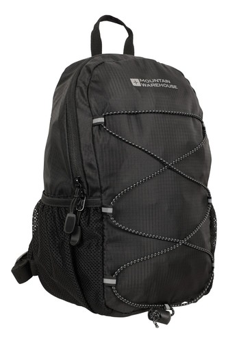 Mountain warehouse trek - warehouse,