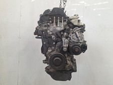 MAZDA 2 MK3 2015-2025 1.5L