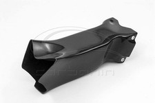 Carbonin Honda CBR600RR 2013>