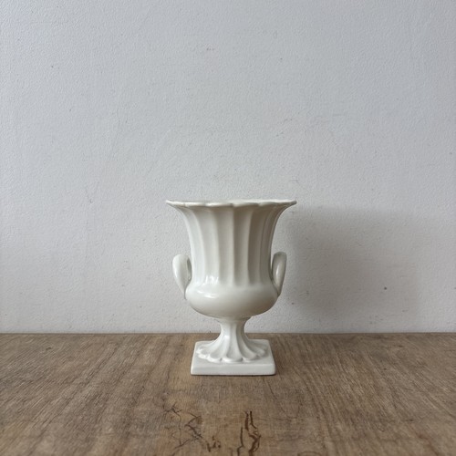 Vintage dartmouth style - vintage,