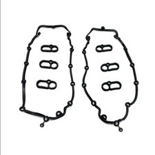 New Car Valve Cover Gasket Set