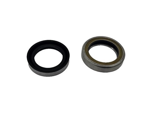 Propeller shaft oil seals - oil, for