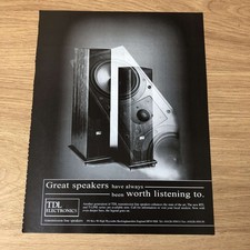 GRAM27 MAGAZINE ADVERT 11X8