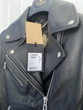 Belstaff ladies brand new - belstaff,