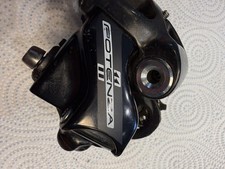 Campagnolo Potenza 11 Speed