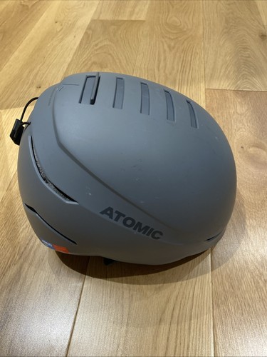 Unisex ski helmet - unisex,