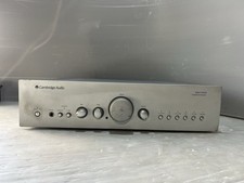 Cambridge Audio Azur 640A