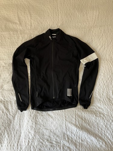 Rapha pro team - rapha,