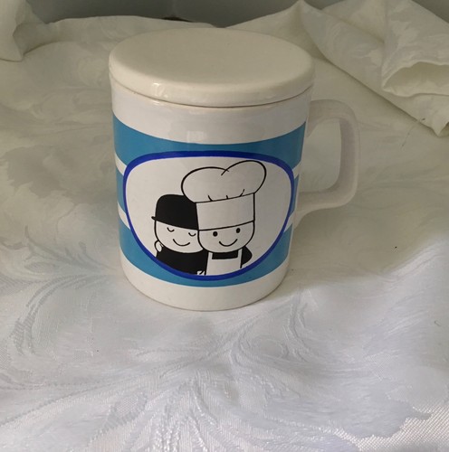 Vintage 1979 homepride fred - 1979,