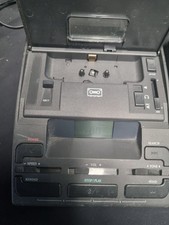 Philips LFH-720 Transcriber / Recorder