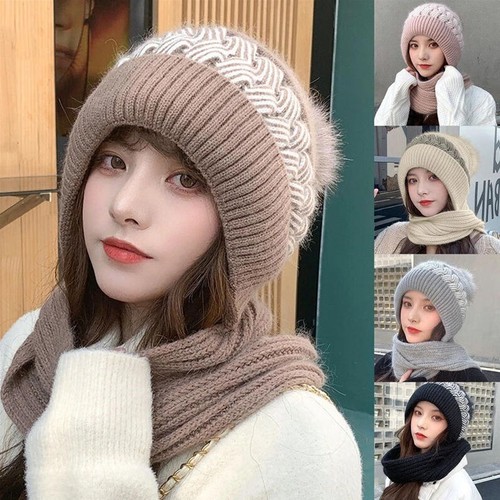 In1 winter women ladies - winter,