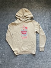 Primark Hooded Jumpers & Cardigans for Men, SpongeBob Themed , Size S