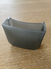 Ninja Foodi 15 In 1 Water Reservoir Condensation Catcher