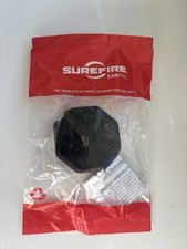 Size L - British Army SUREFIRE