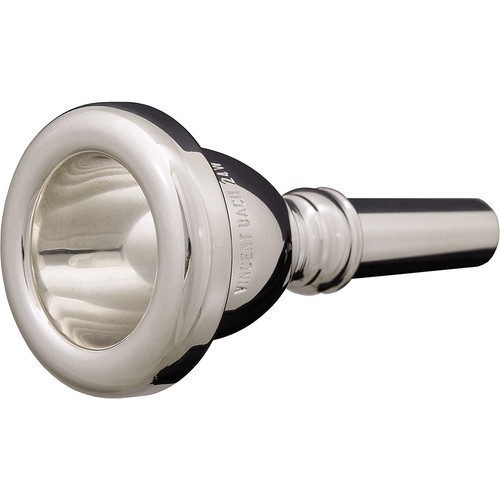 Bach tuba sousaphone - ,