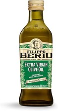 Filippo Berio Extra Virgin