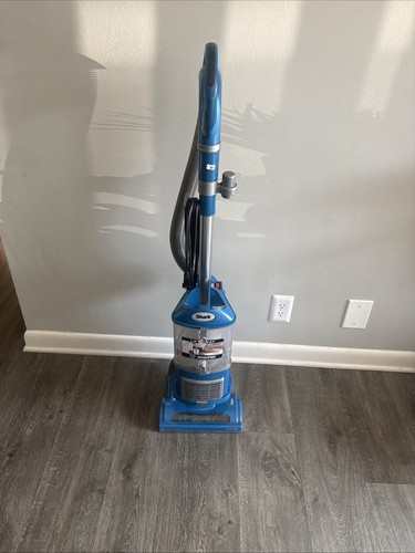 Shark navigator lift - shark, lift-away