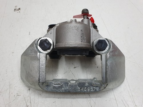For peugeot 306 1993 - peugeot,
