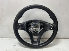 MERCEDES VITO  2015-2020