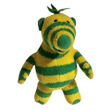 14” Fimbles Fimbo Original