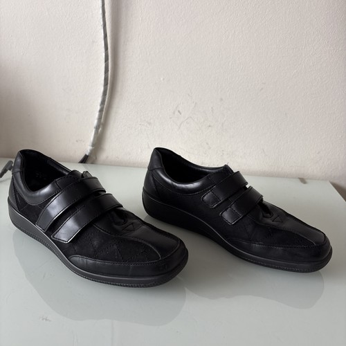 Hotter comfort concept - hotter,