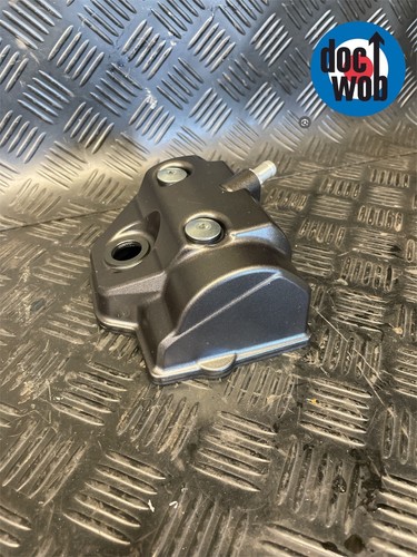 Honda crf 450 2024 2026 - 450, 2024-2026