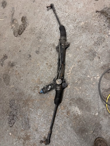 Crafter cr35 lwb - mwb, 2.0