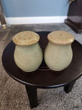 Denby Camelot Vintage